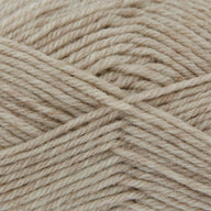 Oatmeal (41)