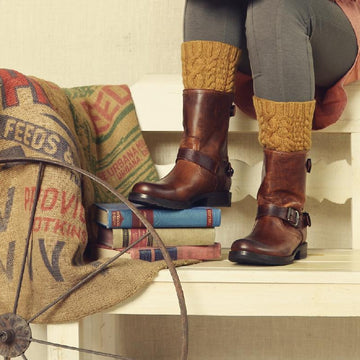 Savannah Boot Liners
