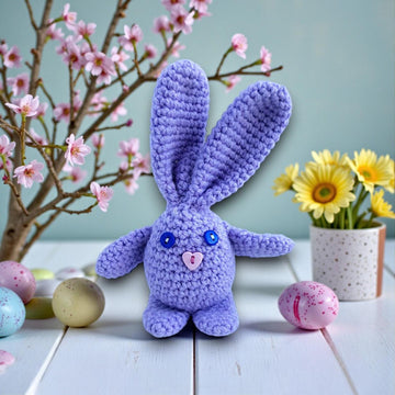 Easter Bunny