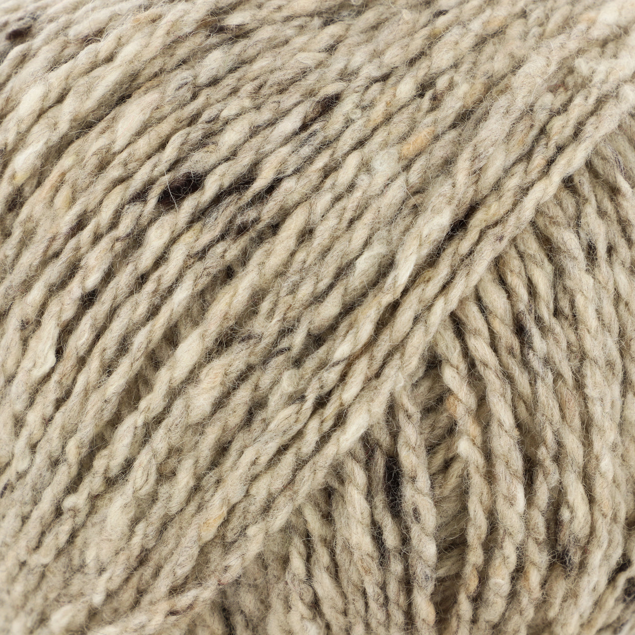 String Turin