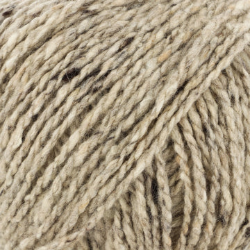 String Turin