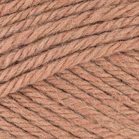 Milk Chocolate (2664)