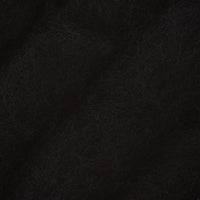 Black (015)