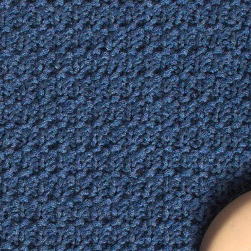Elise Washcloth