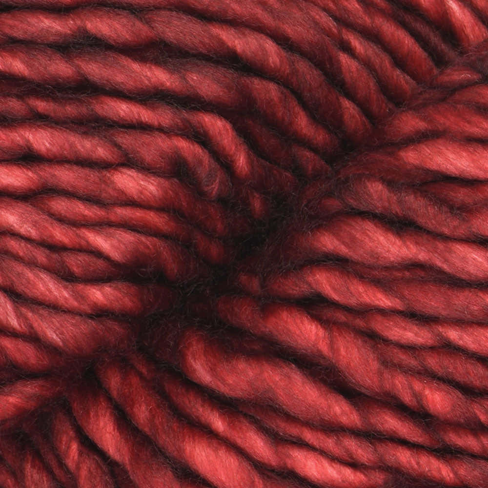 Malabrigo Noventa