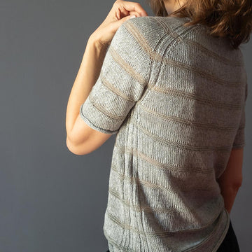 Australis Tee
