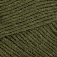 Pine (384)