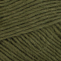 Pine (384)