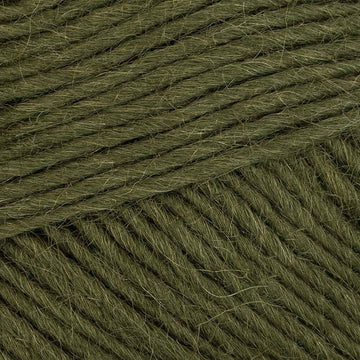 Pine (384)