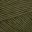 Pine (384)