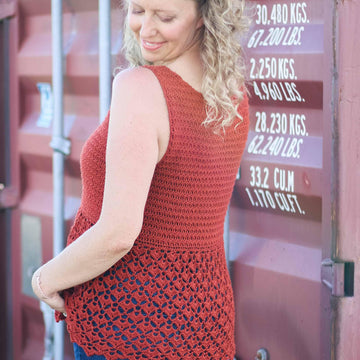 Idlewild Dress - women's sizes