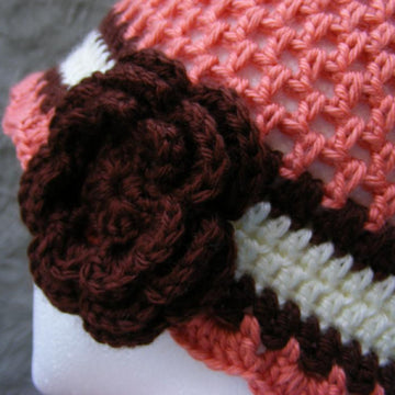 Sweetheart Cloche