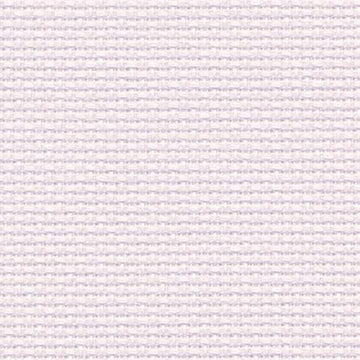 Angel Blush (443)