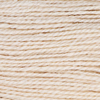 Eggshell (51)