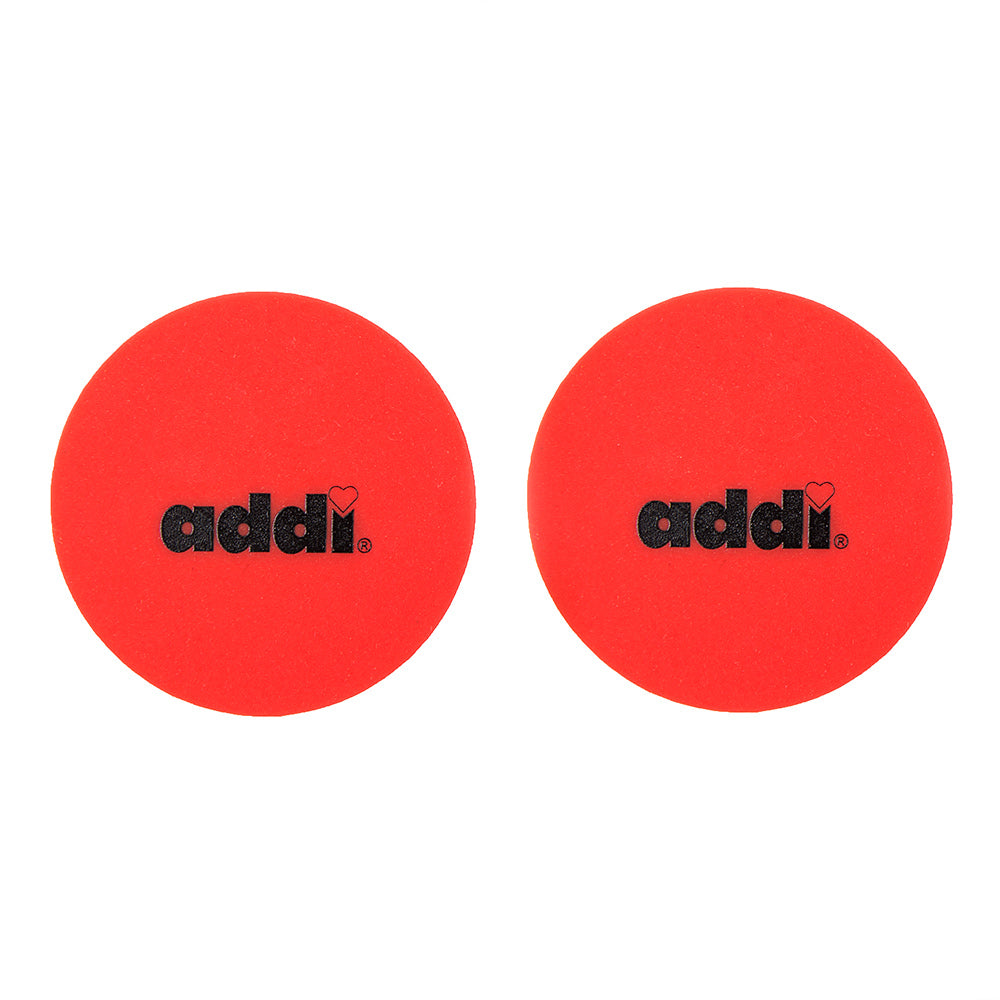 Addi Grip Pads