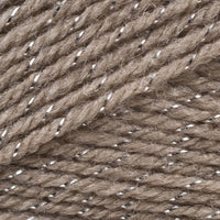 Beige (12)