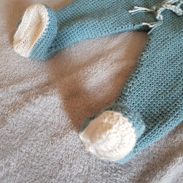 Pram set