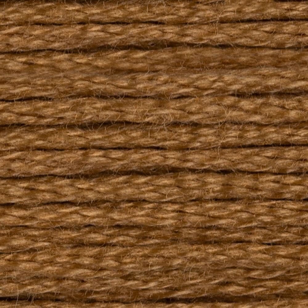 DMC 6 Strand Embroidery Floss - Neutrals