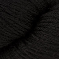 Black (195)