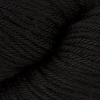 Black (195)