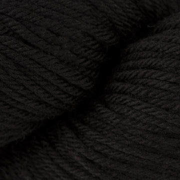 Black (195)