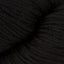 Black (195)
