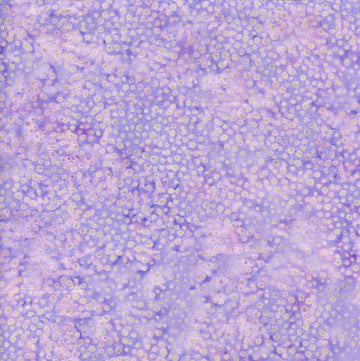 Island Batik Blenders - Periwinkle - BE31-A1