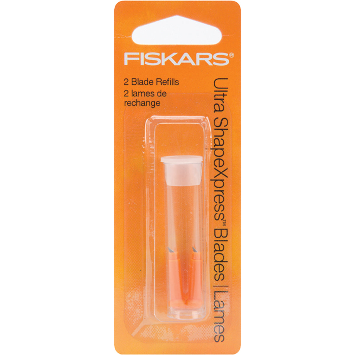 Fiskars ShapeCutter Replacement Blades