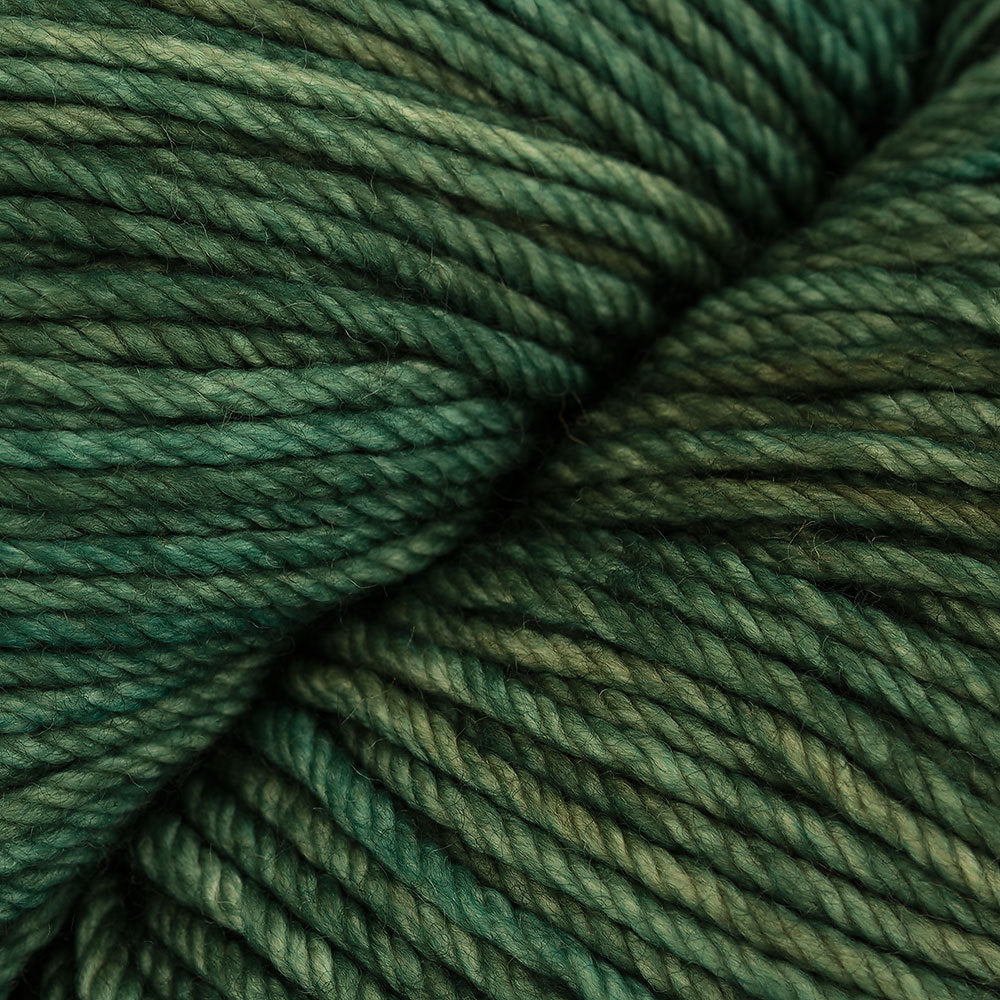 Malabrigo Rios