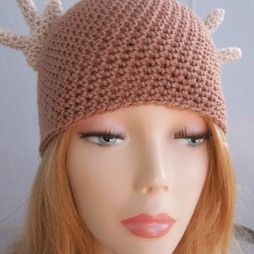 Bambi Hat