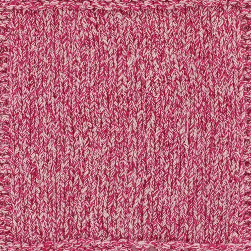 Plymouth Yarn Sea Isle Cotton