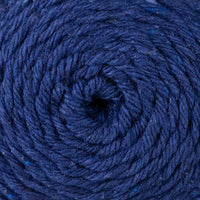 Ultramarine