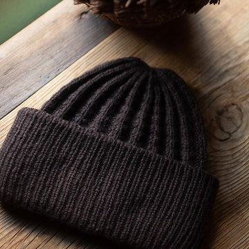 DATURA HAT