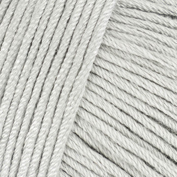 Trendsetter Yarn Sweetie