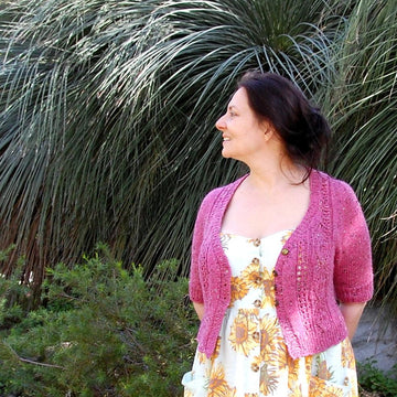 Christina H.