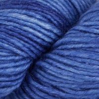 Azul Azul (SM419)