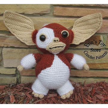 Gizmo