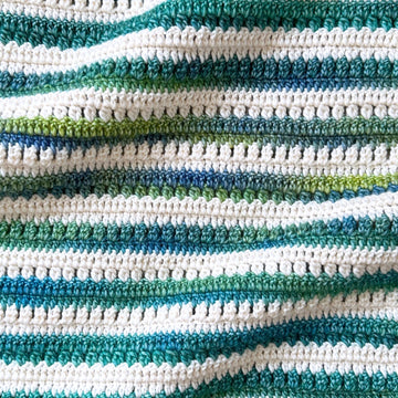 Everwarm Baby Blanket