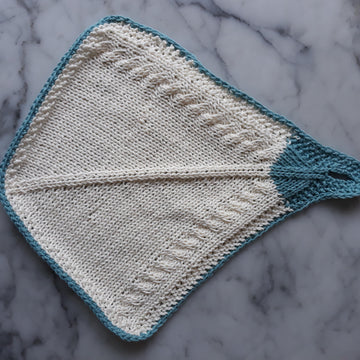 Tirim Tiny Towel