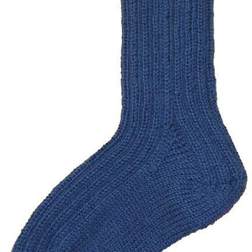 Hugs and Kisses Socks