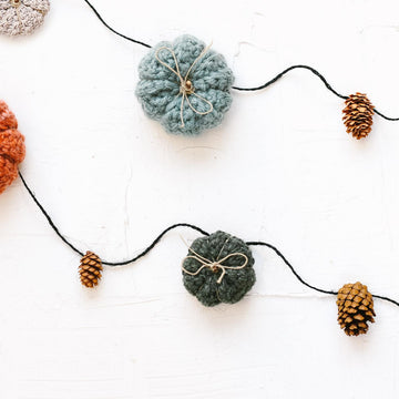 Easiest Rectangle Pumpkins