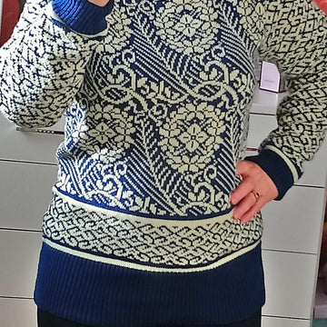 Mimoza