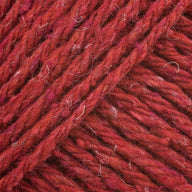 Poppy (3996)