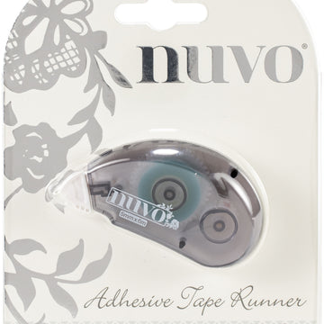 Tonic Studios Nuvo Adhesive Tape Runner - Mini