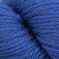 Blue Velvet (813)