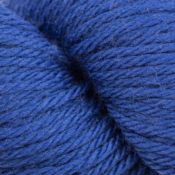 Cascade Yarns 220 Superwash Sport