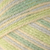 Green Flannel (31242)