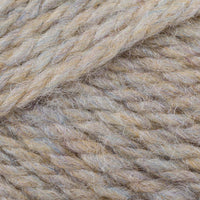 Oatmeal (2303)