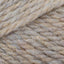 Oatmeal (2303)