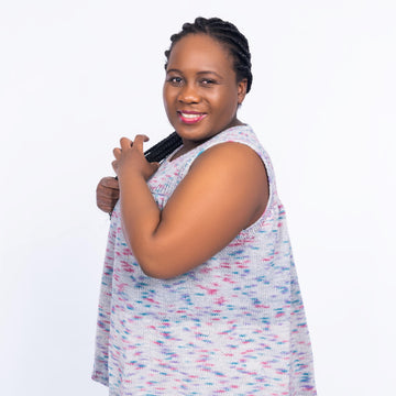 Namisa Top